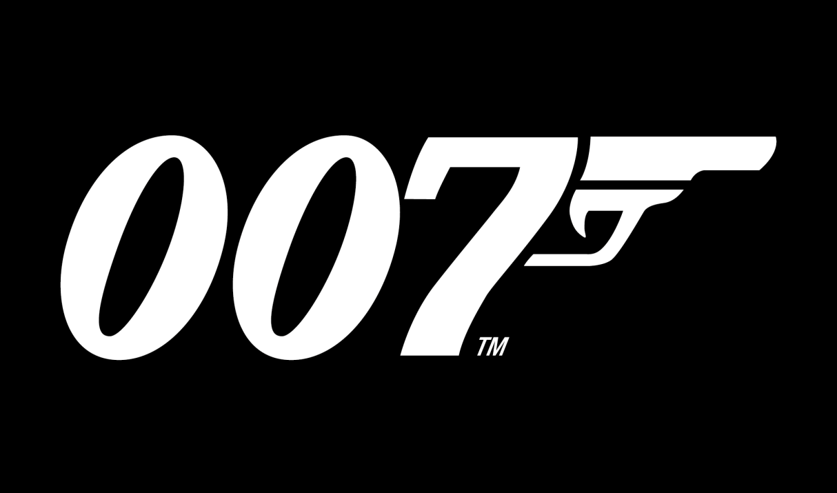 James Bond en jeu vidéo